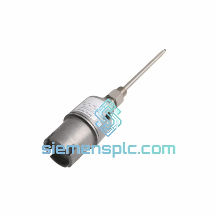 Bently Nevada 21000-16-10-35-098-03-02 Proximity Probe Housing Assembly – 3300 XL Series