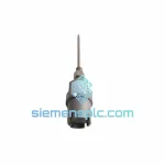 Bently Nevada 21000-16-10-35-098-03-02 Proximity Probe Housing Assembly – 3300 XL Series image 2