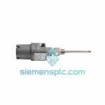 Bently Nevada 21000-16-10-35-098-03-02 Proximity Probe Housing Assembly – 3300 XL Series image 3
