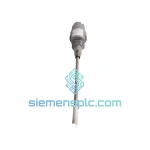Bently Nevada 21000-26-05-15-035-04-02 Proximity Probe Housing Assembly image 1