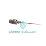 Bently Nevada 21000-26-05-15-035-04-02 Proximity Probe Housing Assembly image 3