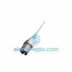 Bently Nevada 21000-27-05-40-026-03-02 Proximity Probe Housing Assembly – 3300 XL Series image 1