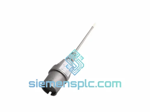 Bently Nevada 21000-27-05-40-026-03-02 Proximity Probe Housing Assembly – 3300 XL Series