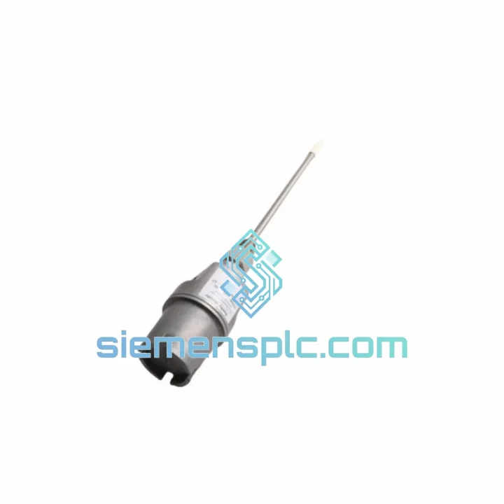 Bently Nevada 21000-27-05-40-026-03-02 Proximity Probe Housing Assembly – 3300 XL Series