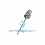 Bently Nevada 21000-27-05-40-026-03-02 Proximity Probe Housing Assembly – 3300 XL Series image 3