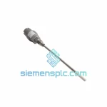 Bently Nevada 21000-27-10-15-047-03-02 Proximity Probe Housing image 1