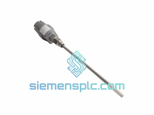 Bently Nevada 21000-27-10-15-047-03-02 Proximity Probe Housing