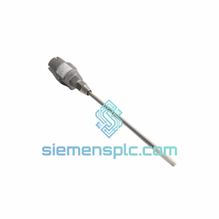 Bently Nevada 21000-27-10-15-047-03-02 Proximity Probe Housing