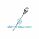 Bently Nevada 21000-27-10-15-047-03-02 Proximity Probe Housing image 3