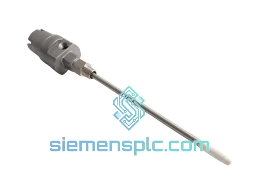 Bently Nevada 21000-28-05-00-076-04-02 Proximity Probe – 3300 XL Series