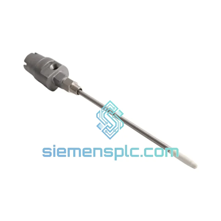 Bently Nevada 21000-28-05-00-076-04-02 Proximity Probe – 3300 XL Series