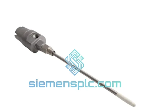 Bently Nevada 21000-28-05-00-085-03-02 Proximity Probe Housing