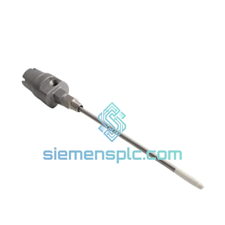 Bently Nevada 21000-28-05-00-085-03-02 Proximity Probe Housing