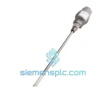 Bently Nevada 21000-28-05-00-085-03-02 Proximity Probe Housing image 2