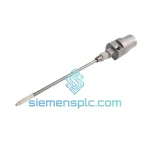 Bently Nevada 21000-28-05-00-085-03-02 Proximity Probe Housing image 3