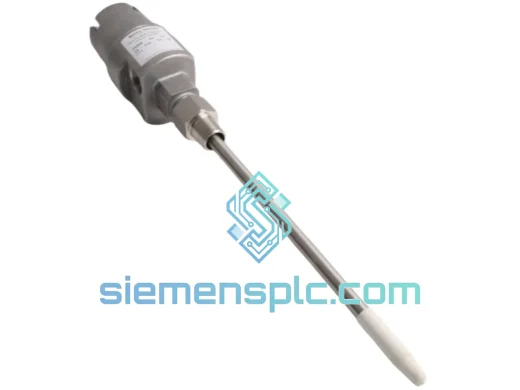 Bently Nevada 21000-28-05-00-092-03-02 Proximity Probe