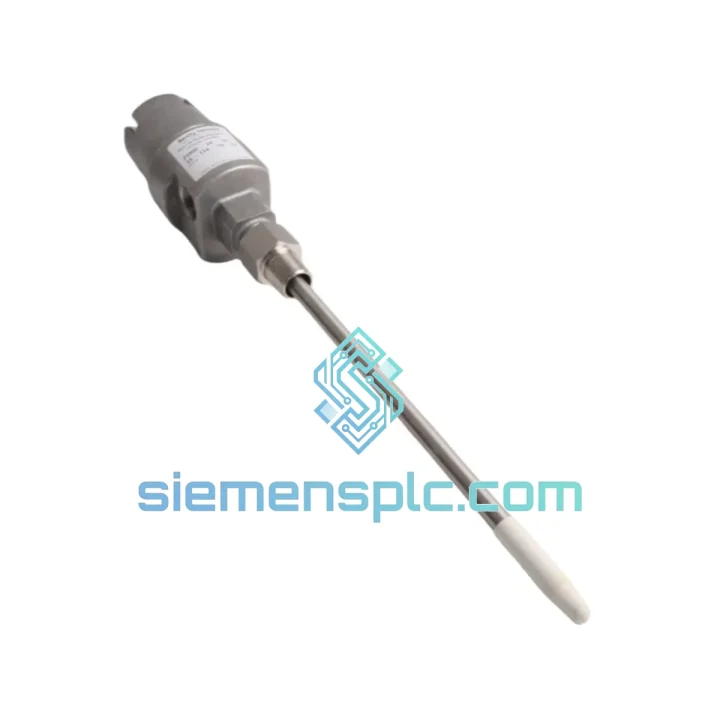 Bently Nevada 21000-28-05-00-092-03-02 Proximity Probe