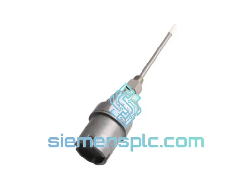 Bently Nevada 21000-28-05-00-105-04-026 Vibration Monitor Module – 21000 Series