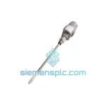 Bently Nevada 21000-28-05-00-105-04-026 Vibration Monitor Module – 21000 Series image 2