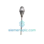 Bently Nevada 21000-28-05-00-105-04-026 Vibration Monitor Module – 21000 Series image 3
