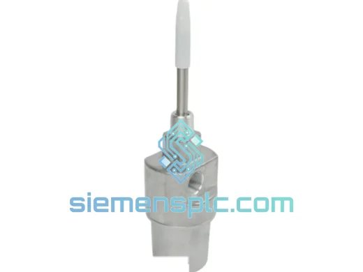Bently Nevada 21000-28-05-00-40-03-02 Proximity Probe Housing