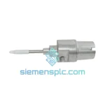 Bently Nevada 21000-28-05-00-40-03-02 Proximity Probe Housing image 2