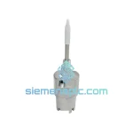 Bently Nevada 21000-28-05-00-40-03-02 Proximity Probe Housing image 3