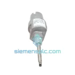 Bently Nevada 21000-28-05-00-75-01-02 Proximity Probe Housing image 1