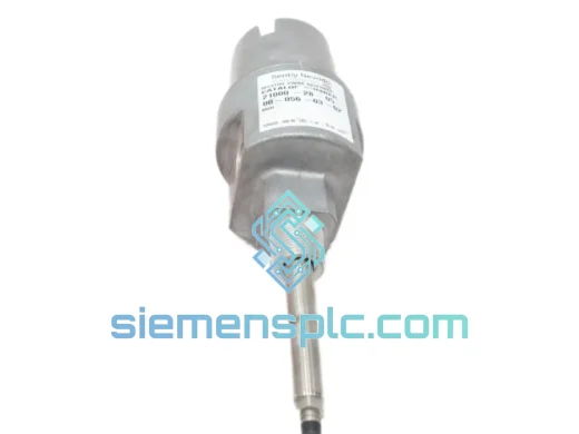 Bently Nevada 21000-28-05-00-75-01-02 Proximity Probe Housing