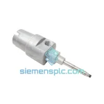 Bently Nevada 21000-28-05-00-75-01-02 Proximity Probe Housing image 2