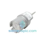 Bently Nevada 21000-28-05-00-75-01-02 Proximity Probe Housing image 3