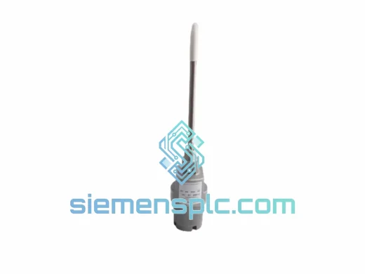 Bently Nevada 21000-28-05-20-044-04-02 Proximity Probe Housing Assembly – 3300 Series