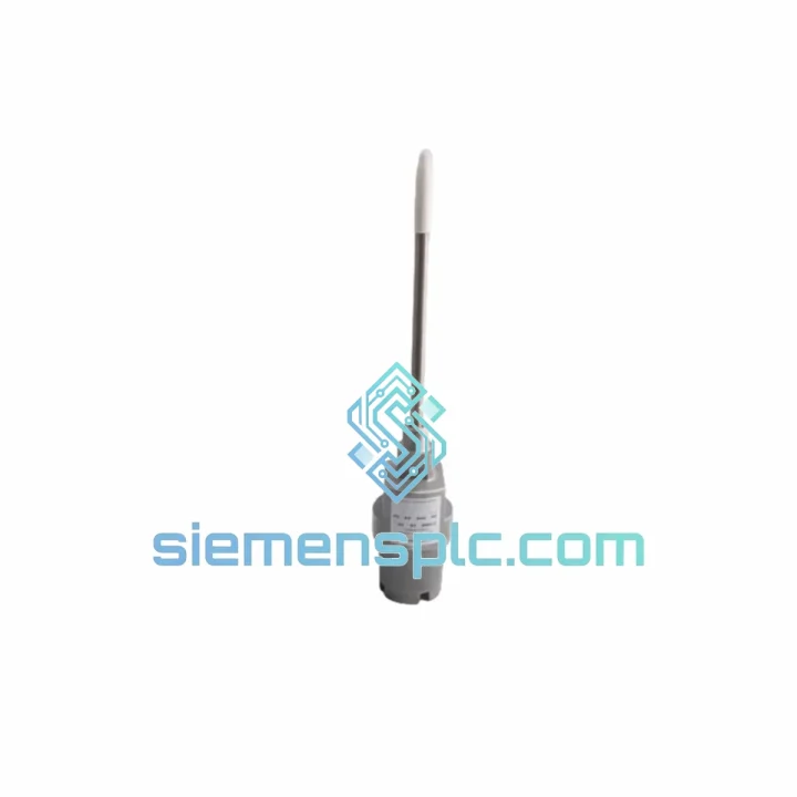 Bently Nevada 21000-28-05-20-044-04-02 Proximity Probe Housing Assembly – 3300 Series