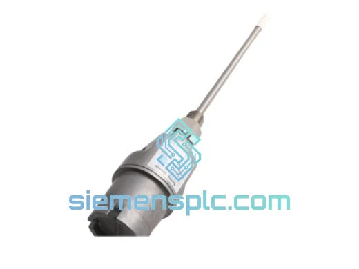Bently Nevada 21000-28-05-35-020-04-02 Proximity Probe