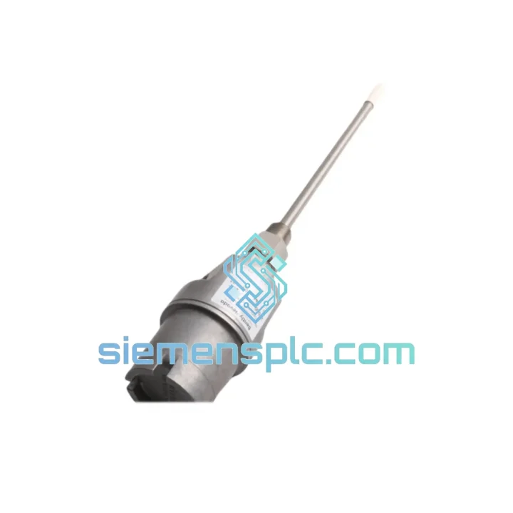 Bently Nevada 21000-28-05-35-020-04-02 Proximity Probe