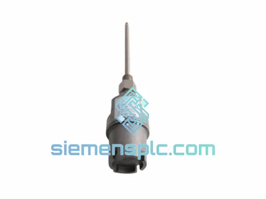 Bently Nevada 21000-28-05-35-028-00-02 Proximity Probe Assembly