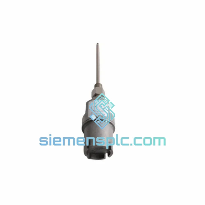 Bently Nevada 21000-28-05-35-028-00-02 Proximity Probe Assembly