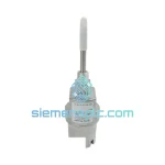 Bently Nevada 21000-28-05-40-025-03-02 Proximity Probe image 1