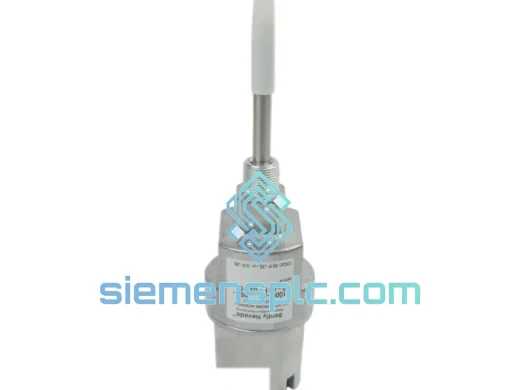 Bently Nevada 21000-28-05-40-025-03-02 Proximity Probe
