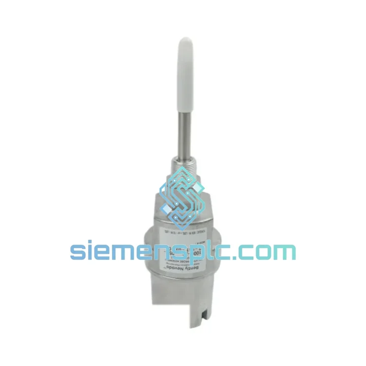 Bently Nevada 21000-28-05-40-025-03-02 Proximity Probe