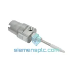 Bently Nevada 21000-28-05-40-025-03-02 Proximity Probe image 2