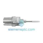 Bently Nevada 21000-28-05-40-025-03-02 Proximity Probe image 3