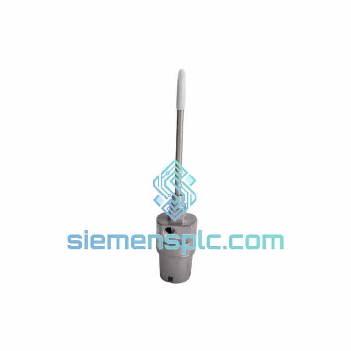 Bently Nevada 21000-28-10-00-045-04-02 Proximity Probe Housing Assembly