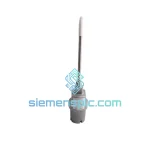 Bently Nevada 21000-28-10-00-098-04-02 Proximity Probe Housing image 1