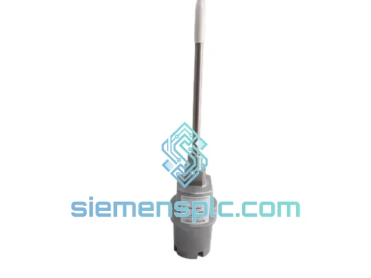 Bently Nevada 21000-28-10-00-098-04-02 Proximity Probe Housing
