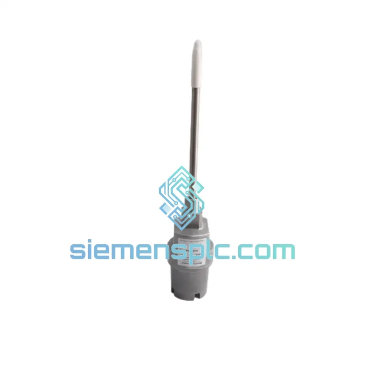 Bently Nevada 21000-28-10-00-098-04-02 Proximity Probe Housing