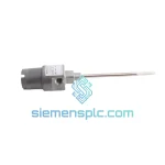 Bently Nevada 21000-28-10-00-098-04-02 Proximity Probe Housing image 2