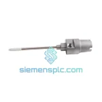 Bently Nevada 21000-28-10-00-098-04-02 Proximity Probe Housing image 3