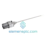 Bently Nevada 21000-28-10-00-217-04-02 Proximity Probe Assembly – 3300 XL Series image 1