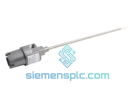 Bently Nevada 21000-28-10-00-217-04-02 Proximity Probe Assembly – 3300 XL Series